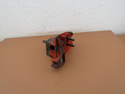 #ad Homelite 150 Auto Chainsaw OEM Oil Tank 68503 $6.99