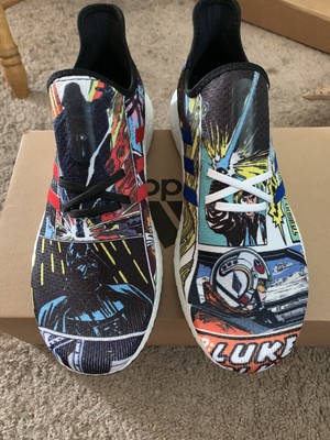 am4 star wars