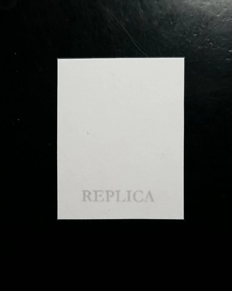 Newfoundland Stamps #115a-126a 1919 "Trail of the Caribou" Replica Set Canada - Image 2 of 2