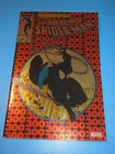 Amazing Spider-man #300 Facsimile Reprint 1st Venom Foil Variant NM Gem Wow