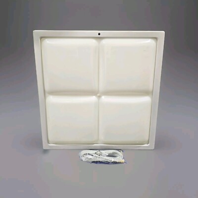 Traxon Mood-Light ML-1086 with Wires – Colorful Ambient Lighting