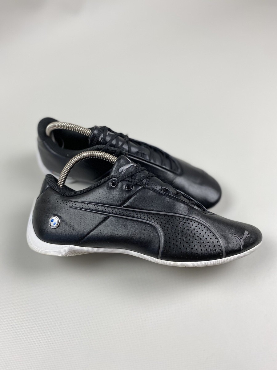 PUMA️BMW サイズUS L完売sizeとなります。 PUMA️BMW サイズUS L完売sizeとなります。