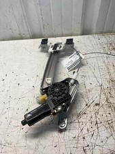 01 02 03 Oldsmobile Aurora Siderearcargo Regulator Rh Oe 25750516