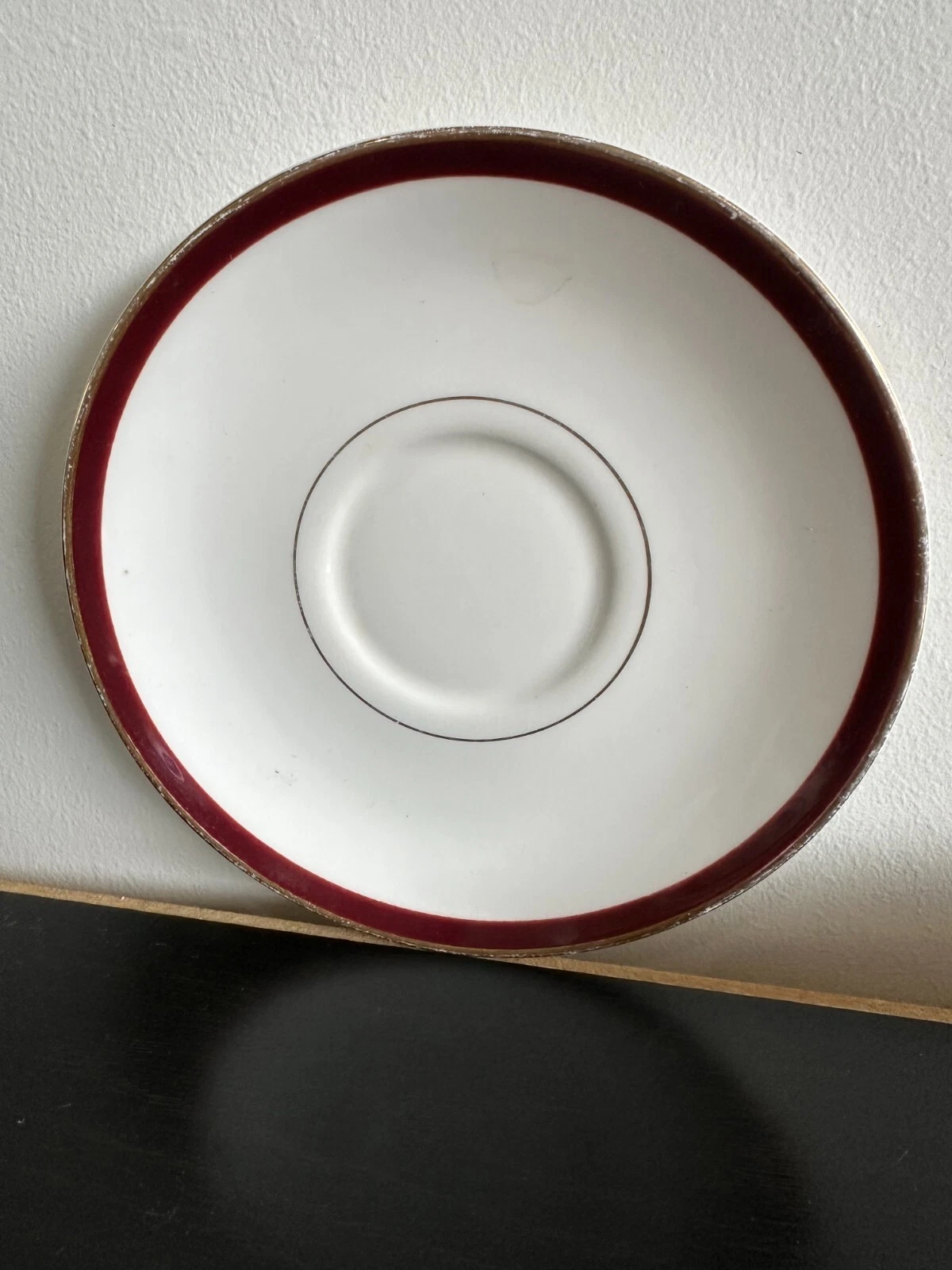 Picture 1 of 2