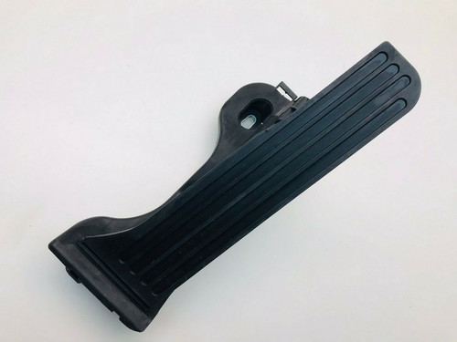 1K1721503P Audi VW Seat Skoda Gaspedal Elektronikmodul - Schaltgetriebe