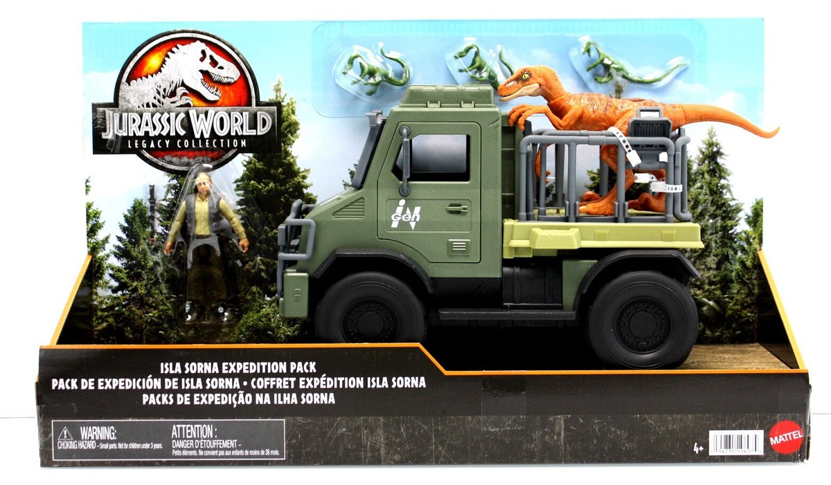 シュコー・コンストラクション・ブレーク・ダウン・レッカートラック リモコン付き シュコー・コンストラクション・ブレーク・ダウン・レッカートラック