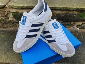 Adidas Gazelle Indoor 9 | eBay