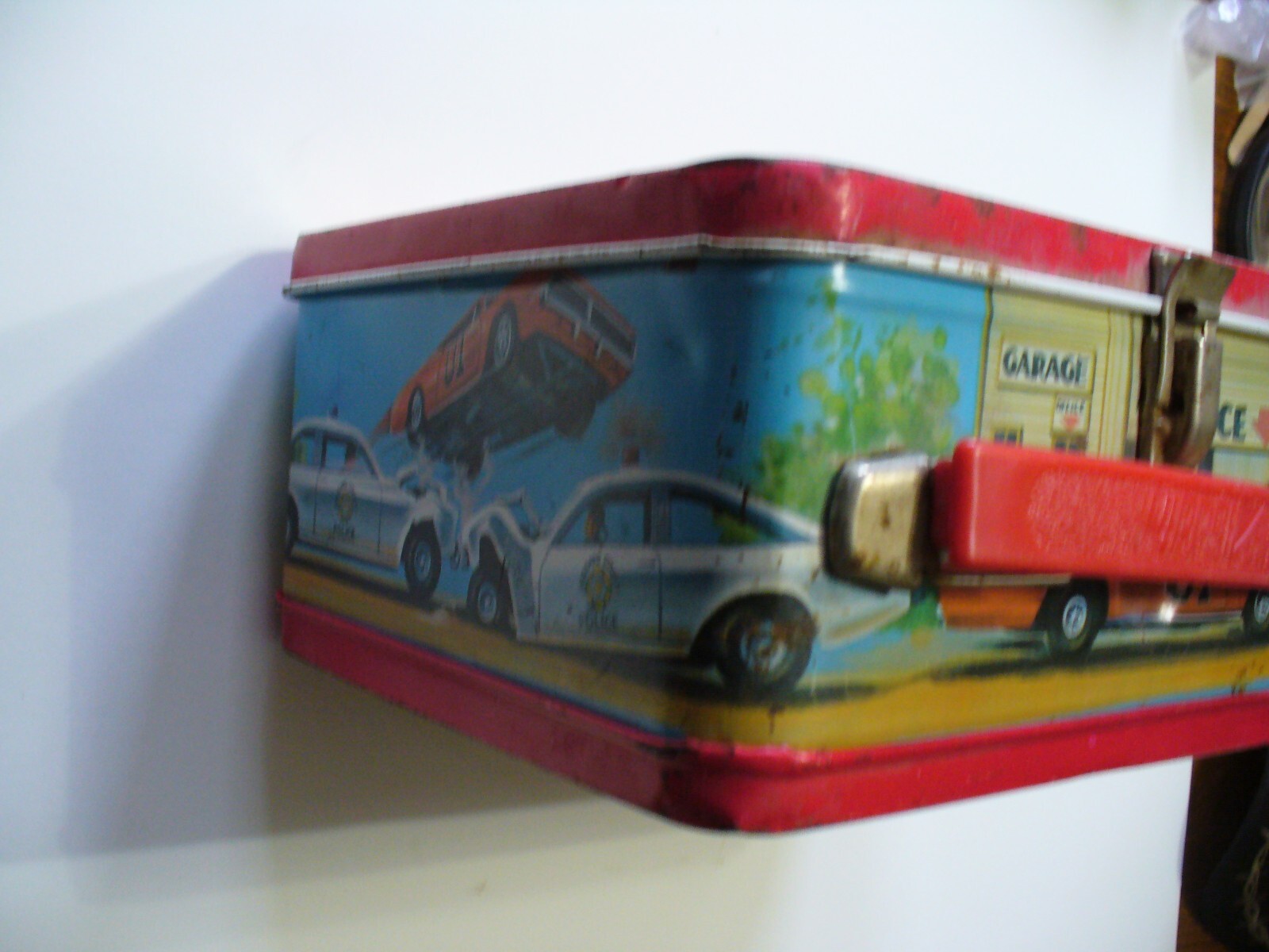 Bild 4 von 10