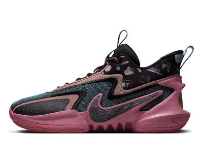 NIKE COSMIC UNITY 2 DH1537-002新品バスケ29.5 NIKE COSMIC UNITY 2 DH1537-002新品バスケ29.5 - メルカリ