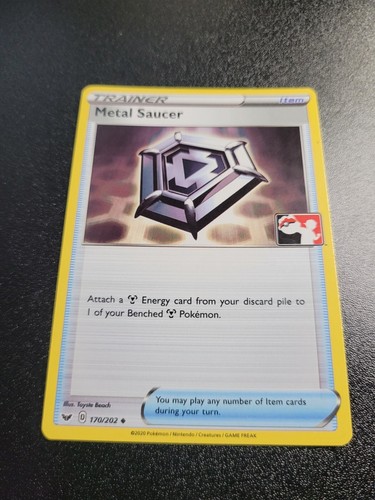 Pokemon TCG Prize pack series 1 Largest Selection Must See *2025-07-12* - Picture 23 of 161
