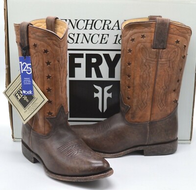 belk frye shoes