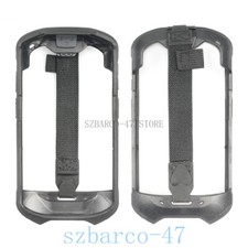 For Zebra TC51 TC56 TC57X TC52X Protective Cover Handstrap Bumper Rugged Boot