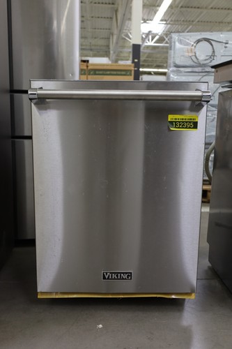 viking vdwu324ss