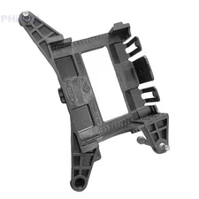 Radar Cruise Sensor Control Body Bracket Mount Fits For Honda Accord 2018-2022