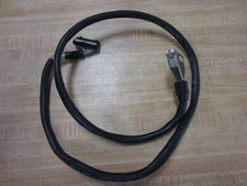 Part 90-00301-11 Cable Assembly
