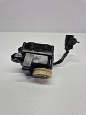 Honda CBR 1000 RR SC59 14486 MOTOR EXUP 1 Stück