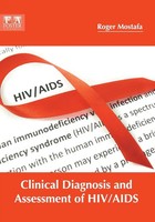 Roger Mostafa | Clinical Diagnosis And Assessment Of Hiv/Aids | Buch | Englisch