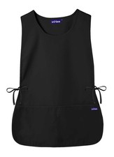 Unisex Apron Cobbler S8700 Black R