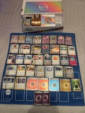Pokemon TCG: Tournament Ready Flareon Ex Deck...