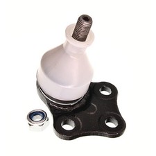 1X MAXGEAR TRAG-/FÜHRUNGSGELENK LINKS/RECHTS FÜR RENAULT 401600004R NEU