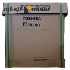 VFAS3-4004PC 1PCS NEW Toshiba Inverter VFAS3-4004PC US Free tax