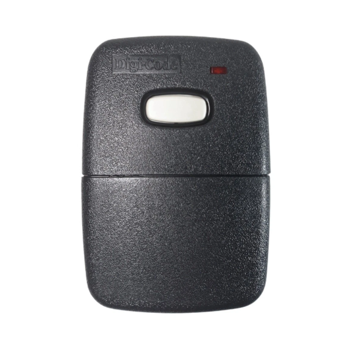 (QTY 2) DC5012 Digi-Code Garage Door Remote photo 1