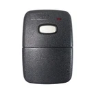 (QTY 2) DC5012 Digi-Code Garage Door Remote
