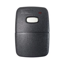 (QTY 2) DC5012 Digi-Code Garage Door Remote thumbnail 1