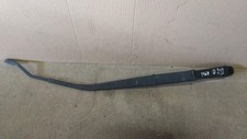 KIA SPORTAGE JE, KM Scheibenwischer vorne F00S51F007P 2.00 Diesel 2008 28743574