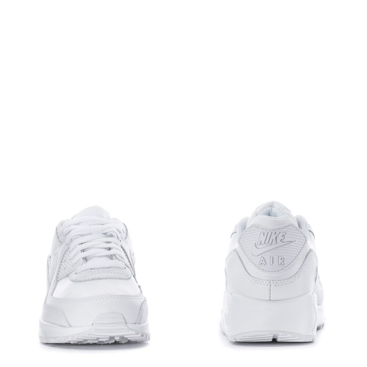 nike air max 90 white size 11
