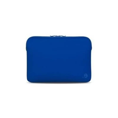 be.ez Housse pour MacBook 12 Pouces Édition LA Robe One avec Fermeture Éclair - Photo 1/2