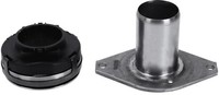 AusrüCklager Sachs 3189 600 062 FüR Audi A5 Q5 A6 A4 8K2 B8 8F7 8TA 8T3 8KH 8K5