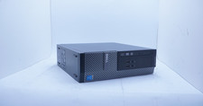 Dell Optiplex 3020 SFF PC Intel Core 5 8GB 16GB Ram 128 256 512GB