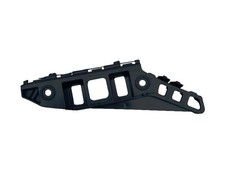 Pare-choc avant Volkswagen SCIROCCO