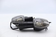 Clignotants avant YAMAHA YZF 1000 R1 1998 à 1999 - photo 1