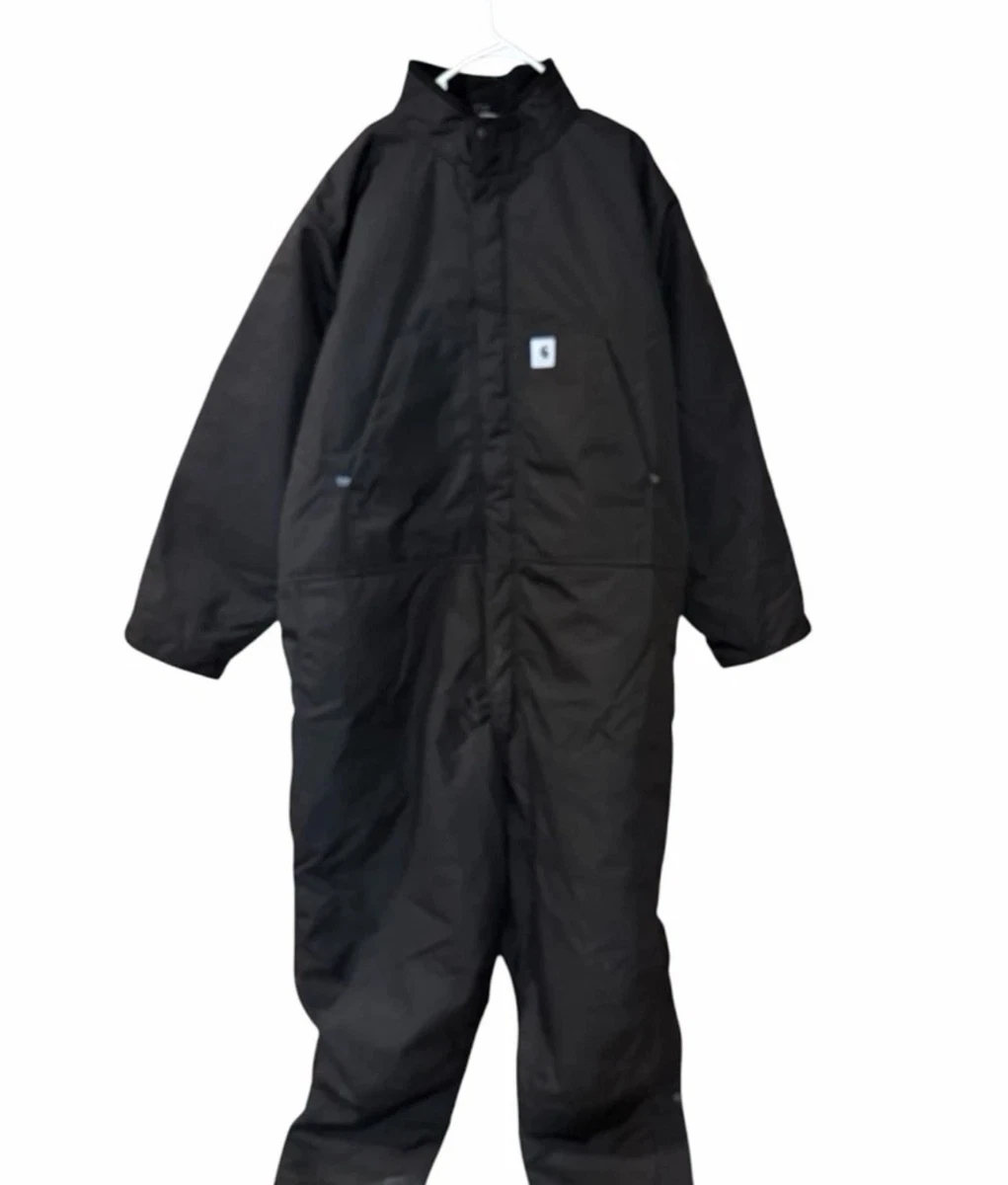 carhartt overalls products for sale | eBay