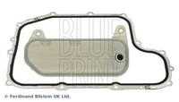Blue Print Hydraulikfiltersatz, Automatikgetriebe ADBP210240 FüR Mg