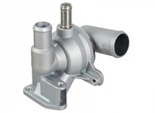 Thermostat Jeep CHEROKEE