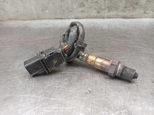 Sonde lambda Nissan PIXO