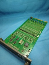 Abb IMDSI13 Symphony Digital Input Module