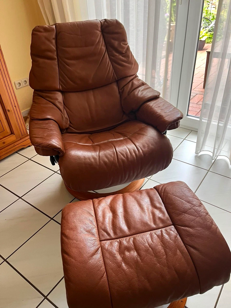 Stressless Sessel Gebraucht online kaufen
