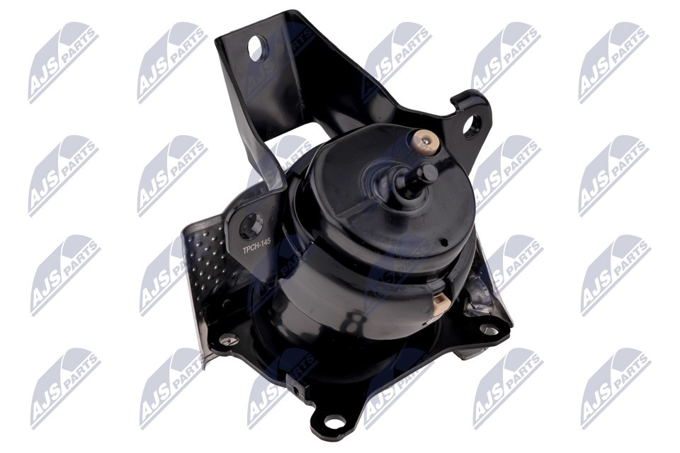 MOUNTING ENGINE ZPS-CH-145 FOR CADILLAC CHEVROLET L86 6.2L 8cyl ESCALADE 6.2L