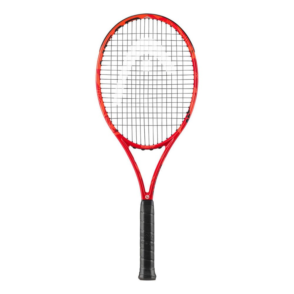 НАСАДКА для тенниса Graphene Xt Radical Pro 2022 310g L3 NEU