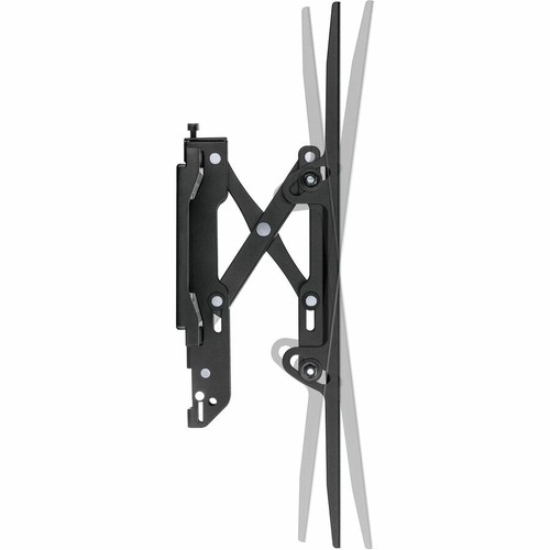 Peerless-AV® Paramount™ Universal Tilt Wall Mount for 37" to 85"+ Displays - 第 3/3 張圖片