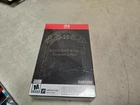 Resident Evil Generation Pack - Nintendo Switch 2 -FACTORY SEALED!