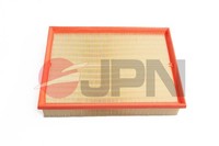 Jpn Luftfilter Filtereinsatz FüR Land Rover Discovery Iv 3.0 SDV6 4X4 Range