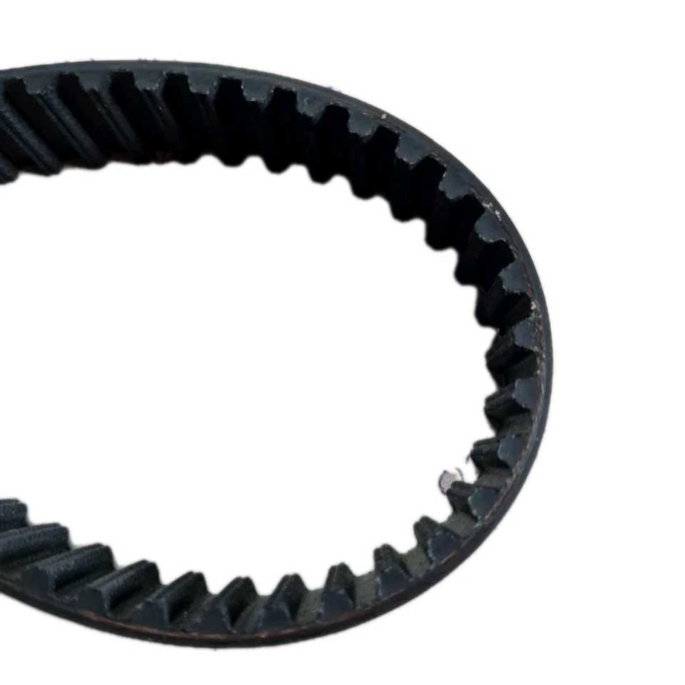 94975 DAYCO Timing Belt for CITROËN,FIAT,FORD,LANCIA,PEUGEOT,VOLVO - Image 3 of 4