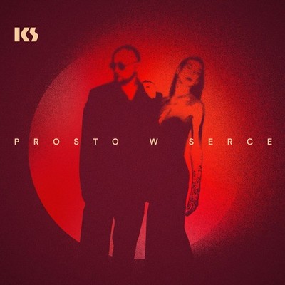 KOZYRSKA X SIECZAK - PROSTO W SERCE - KOZYRSKA X SIECZAK [CD]