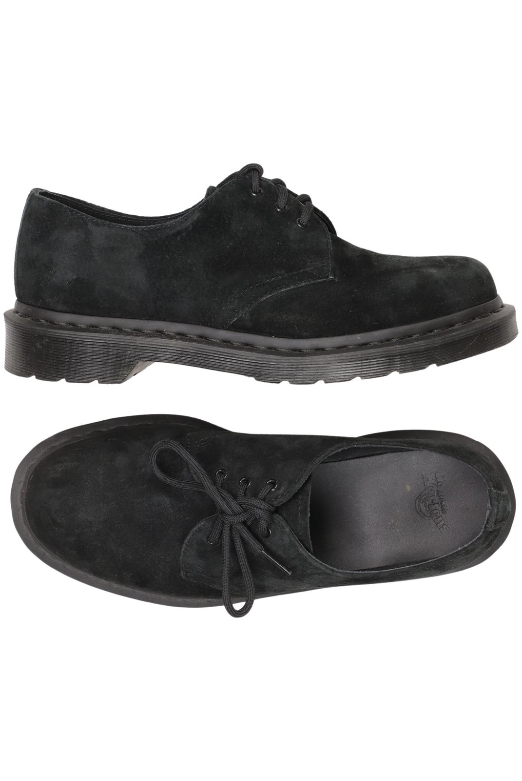 Salomon sneaker da donna scarpe per il tempo libero scarpe da ginnastica scarpe sportive taglia EU 4... #mbnxgdb