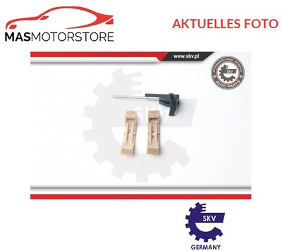 STEUERVENTIL NOCKENWELLENVERSTELLUNG SKV GERMANY 21SKV002 P FÜR AUDI A4,TT,A6